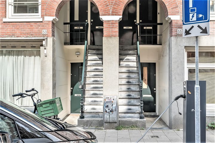 Foto 26 van Tweede Jan van der Heijdenstraat 53-1