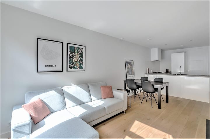 Foto 9 van Tweede Jan van der Heijdenstraat 53-1