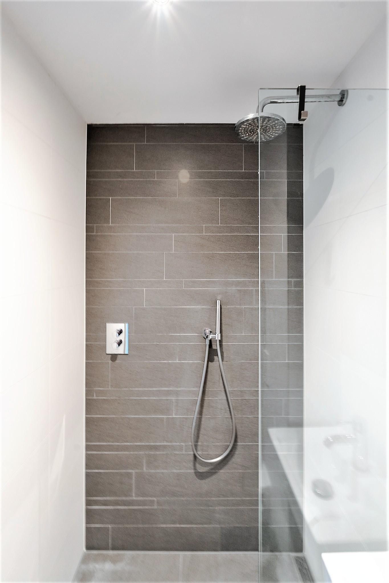 Foto 25 van Tweede Jan van der Heijdenstraat 53-1