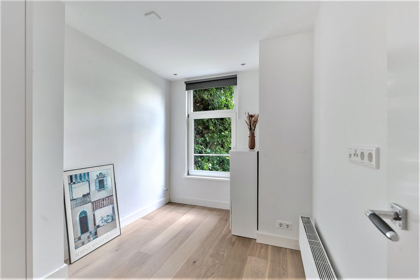 Foto 20 van Tweede Jan van der Heijdenstraat 53-1