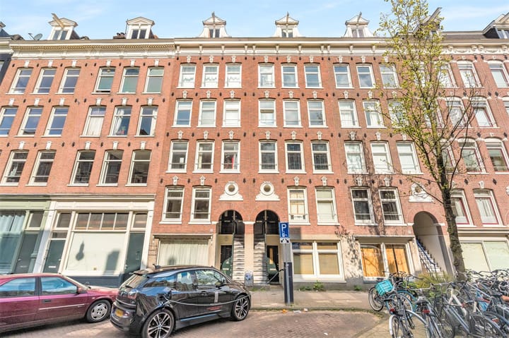 Foto 28 van Tweede Jan van der Heijdenstraat 53-1