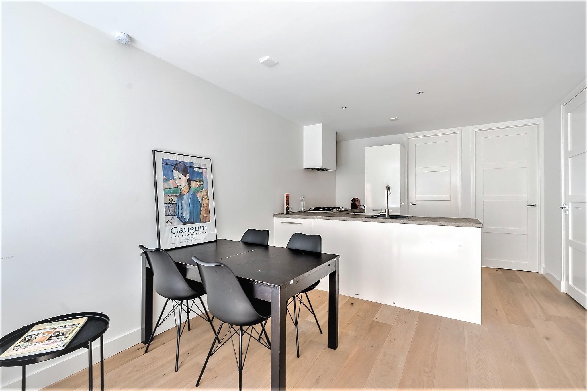 Foto 12 van Tweede Jan van der Heijdenstraat 53-1