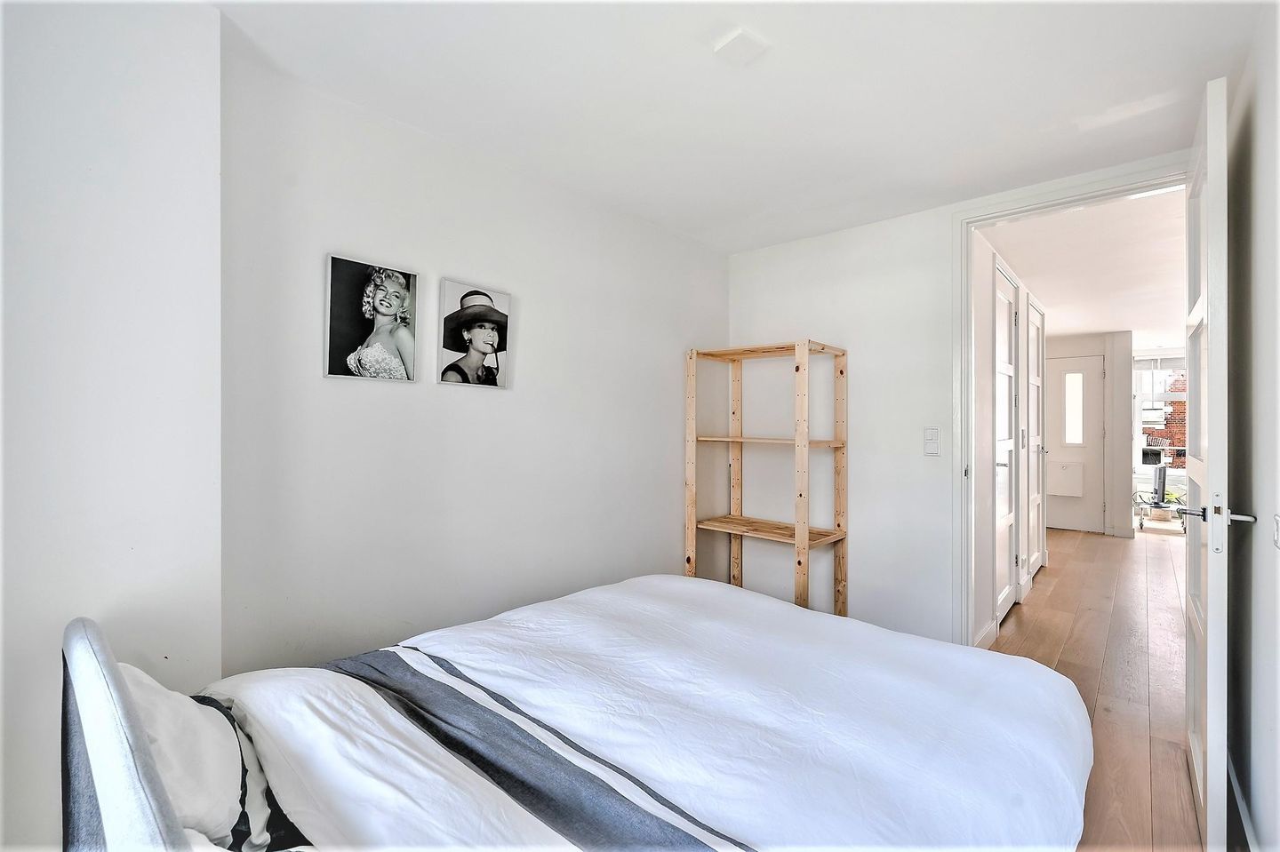 Foto 19 van Tweede Jan van der Heijdenstraat 53-1