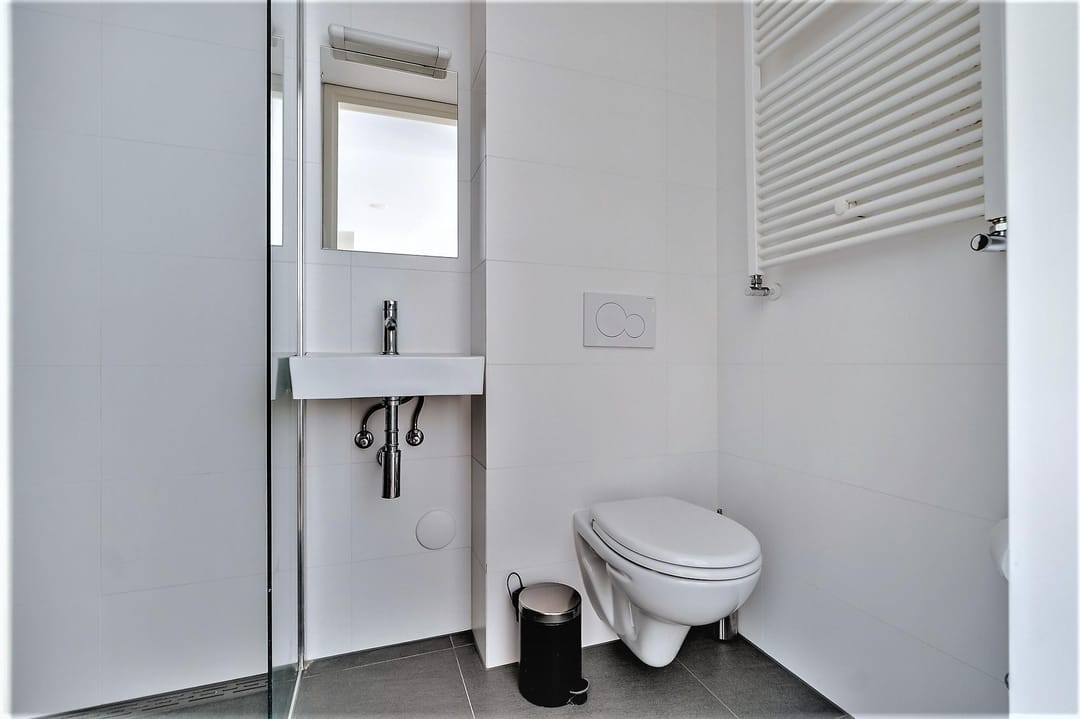 Foto 23 van Tweede Jan van der Heijdenstraat 53-1