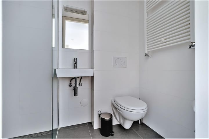 Foto 23 van Tweede Jan van der Heijdenstraat 53-1