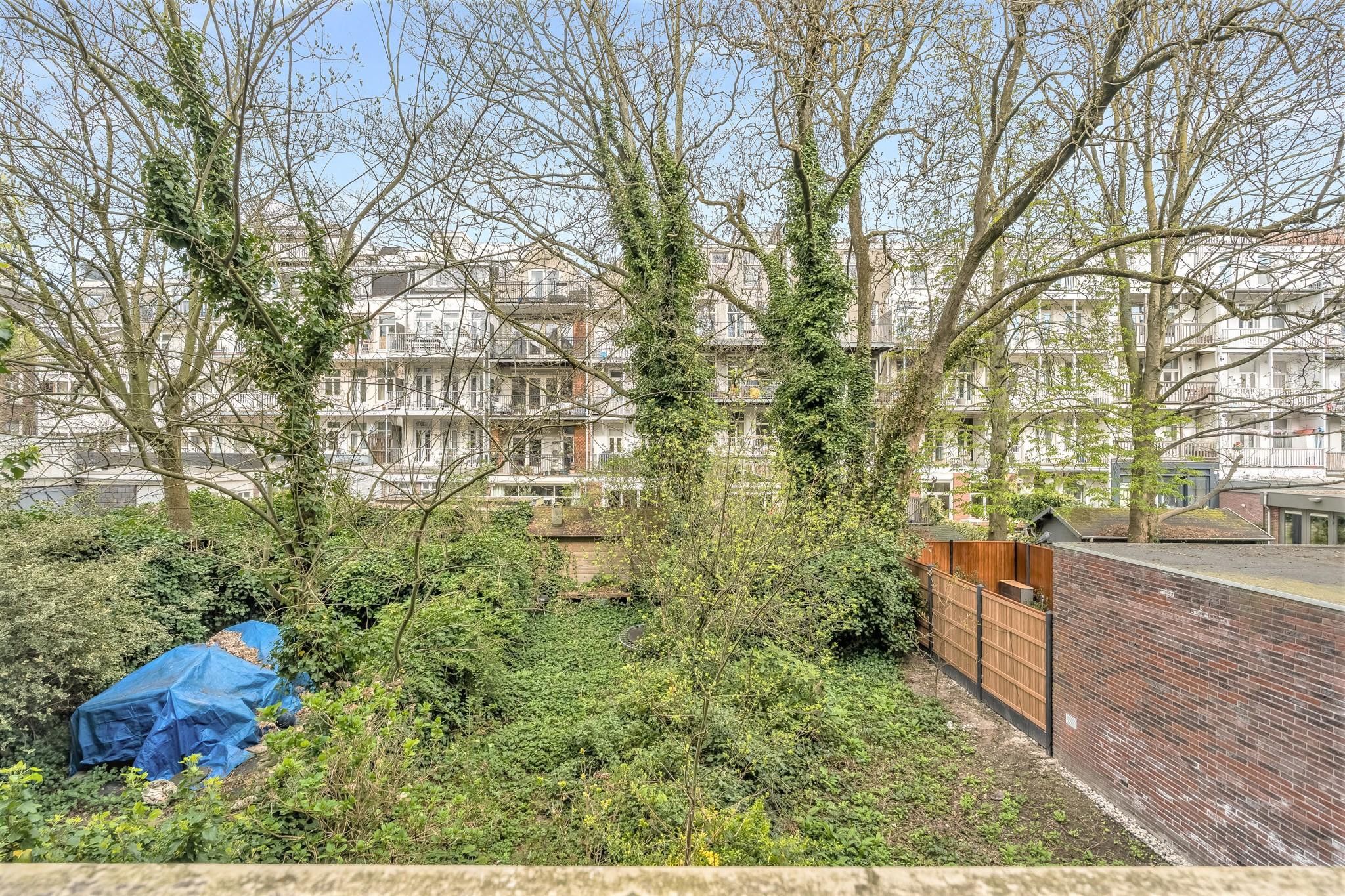 Foto 18 van Tweede Jan van der Heijdenstraat 53-1