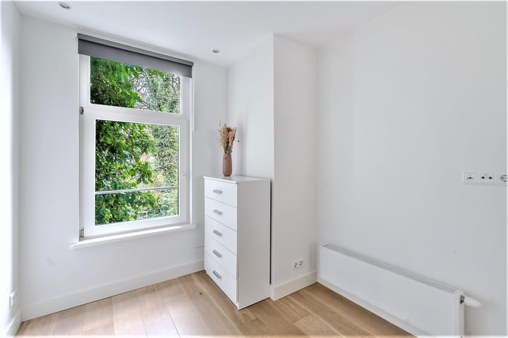 Foto 21 van Tweede Jan van der Heijdenstraat 53-1