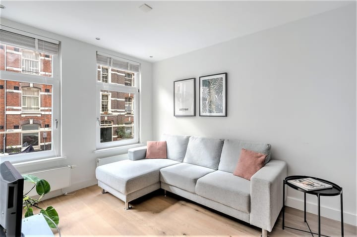 Foto 8 van Tweede Jan van der Heijdenstraat 53-1