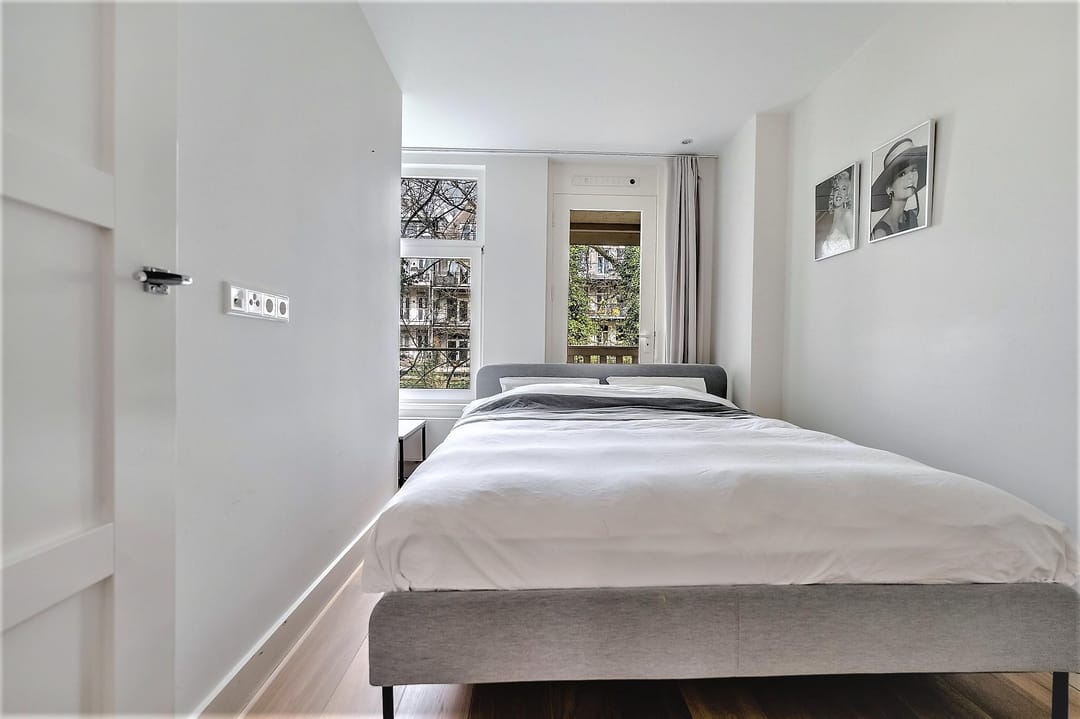 Foto 16 van Tweede Jan van der Heijdenstraat 53-1