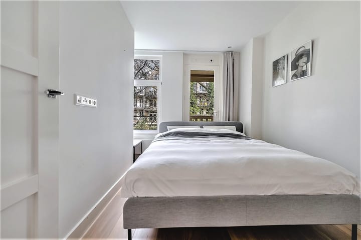 Foto 16 van Tweede Jan van der Heijdenstraat 53-1