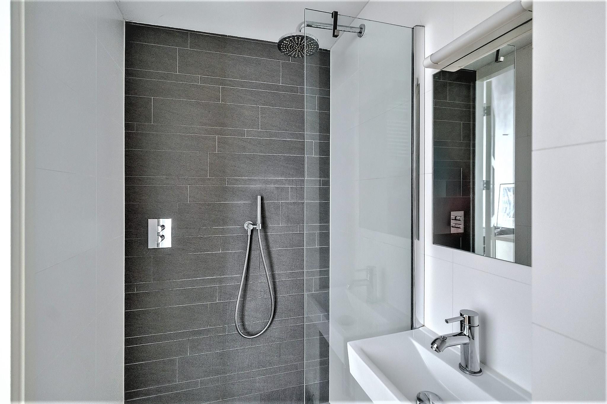 Foto 24 van Tweede Jan van der Heijdenstraat 53-1