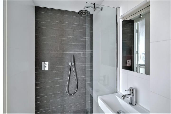 Foto 24 van Tweede Jan van der Heijdenstraat 53-1