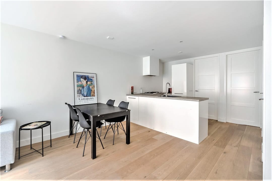 Foto 13 van Tweede Jan van der Heijdenstraat 53-1