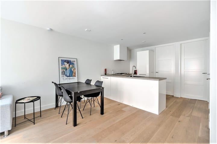 Foto 13 van Tweede Jan van der Heijdenstraat 53-1