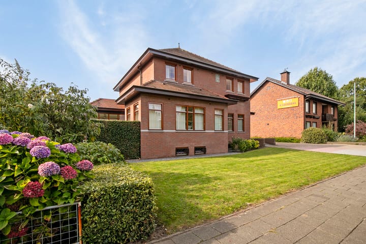 Foto 4 van Oude Bemmerstraat 7-BEDR