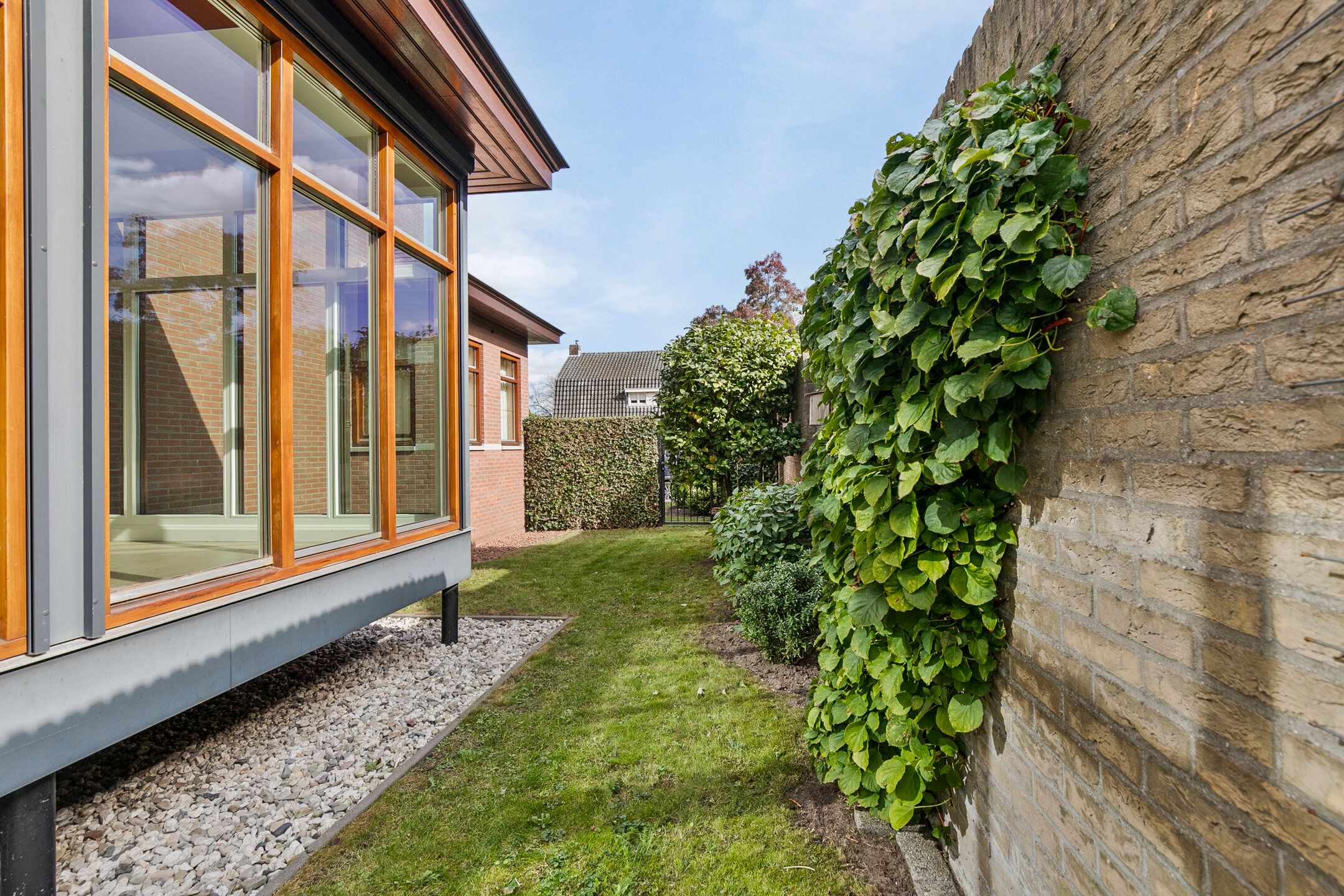 Foto 9 van Oude Bemmerstraat 7-BEDR