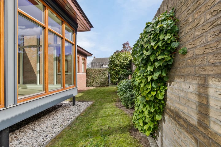 Foto 9 van Oude Bemmerstraat 7-BEDR