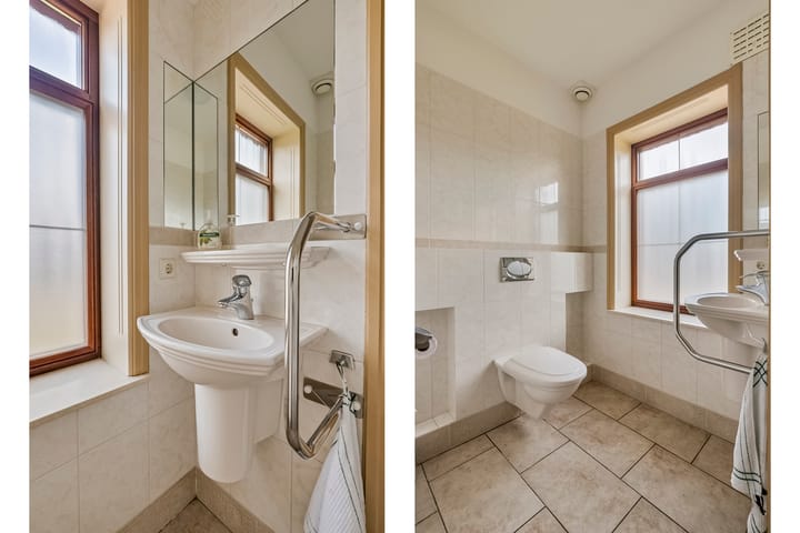 Foto 11 van Oude Bemmerstraat 7-BEDR