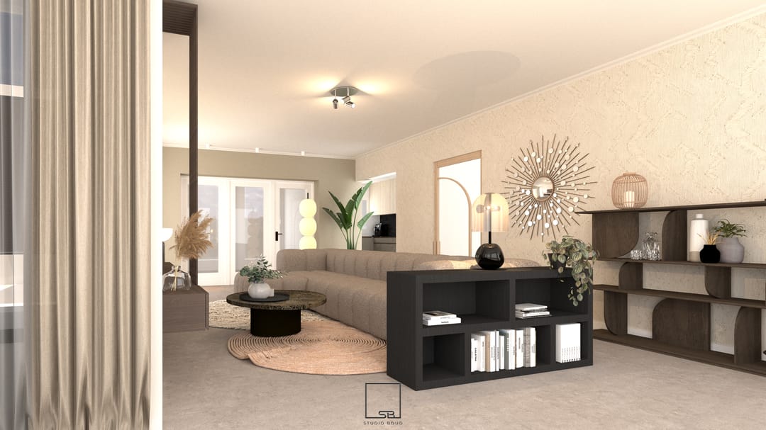 Foto 13 van Oude Bemmerstraat 7-BEDR