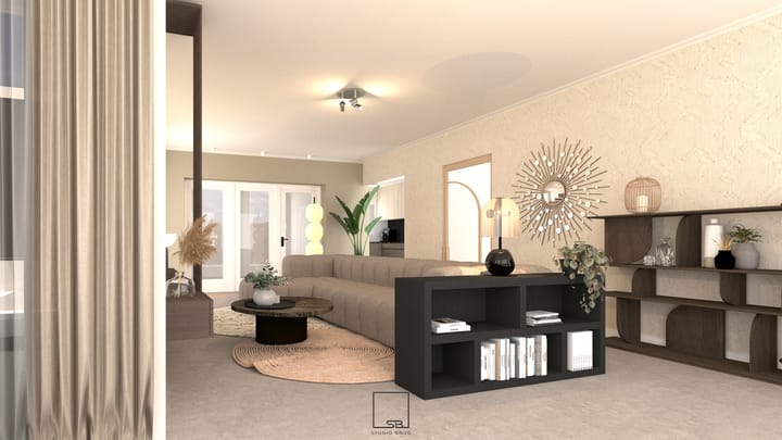 Foto 13 van Oude Bemmerstraat 7-BEDR