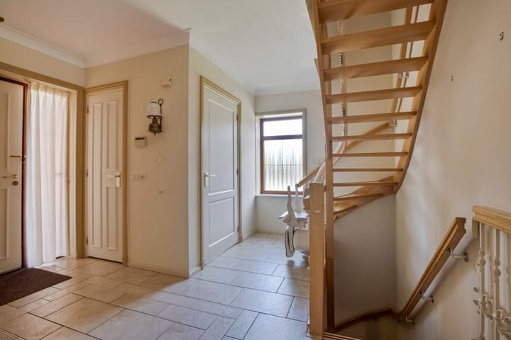 Foto 10 van Oude Bemmerstraat 7-BEDR