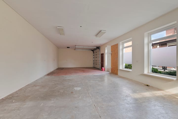 Foto 6 van Oude Bemmerstraat 7-BEDR