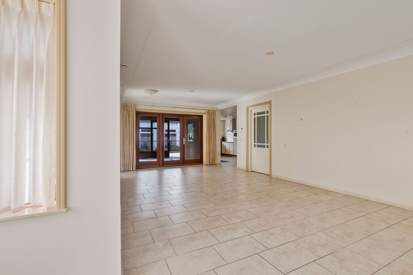 Foto 14 van Oude Bemmerstraat 7-BEDR