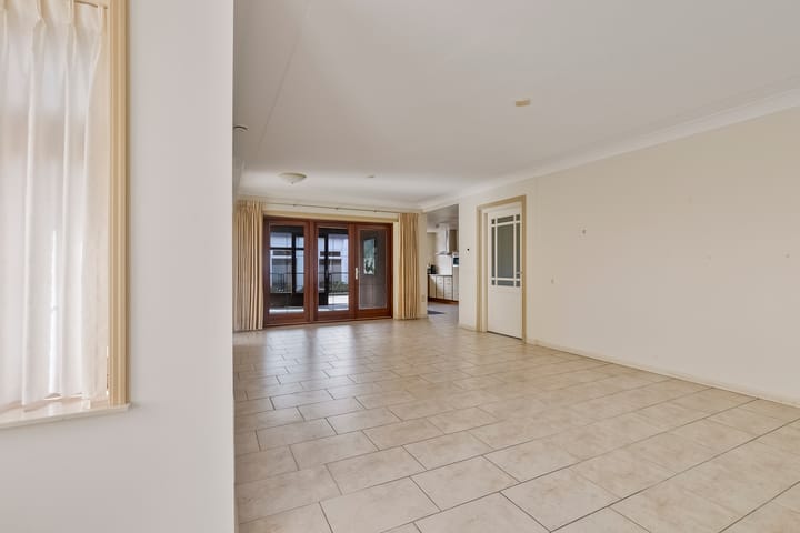 Foto 14 van Oude Bemmerstraat 7-BEDR