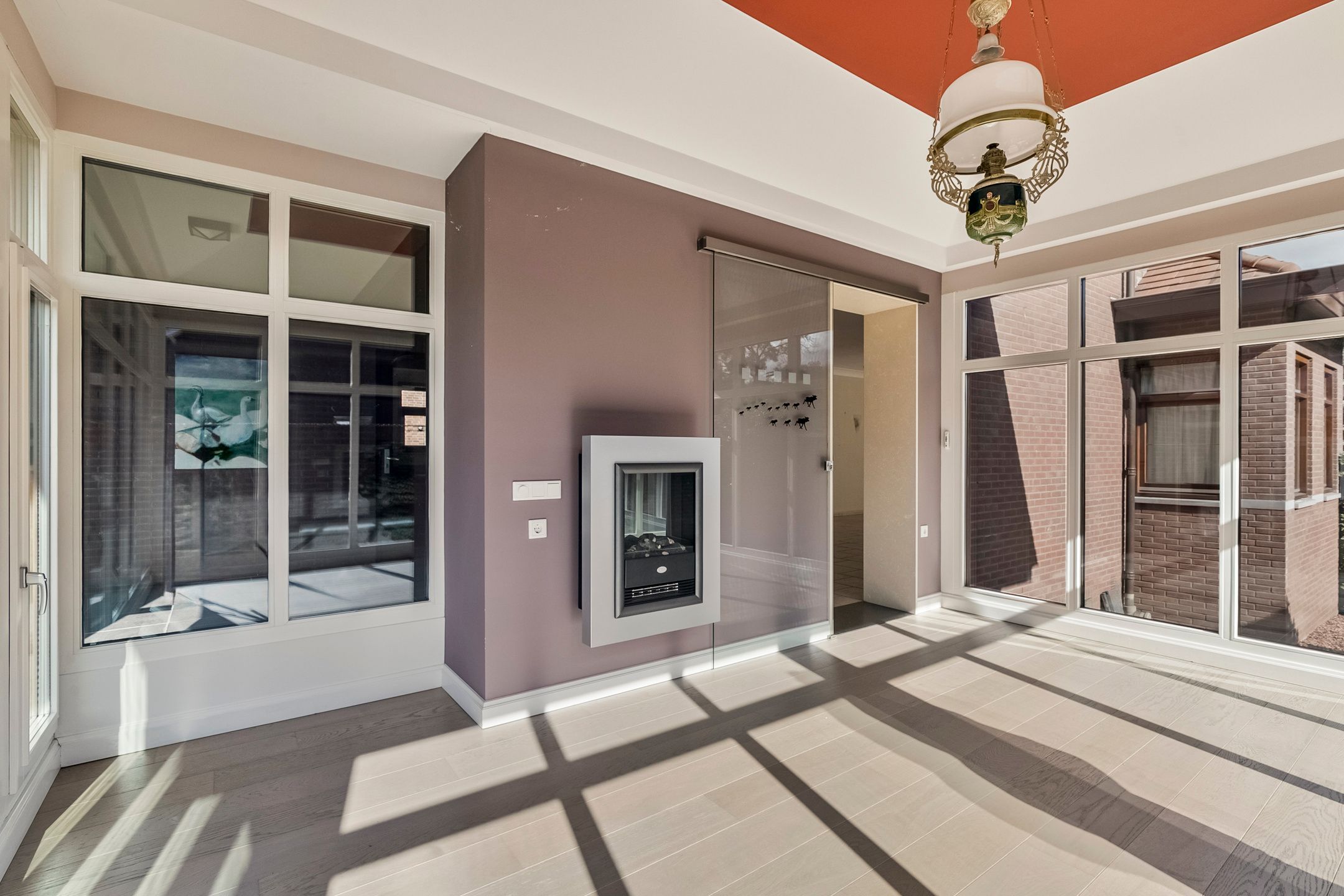 Foto 15 van Oude Bemmerstraat 7-BEDR