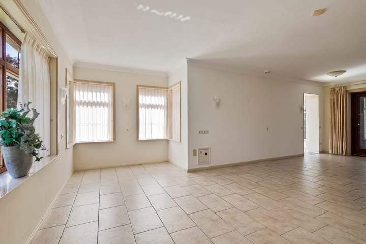 Foto 12 van Oude Bemmerstraat 7-BEDR