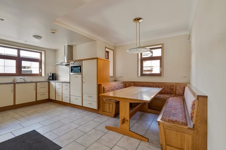 Foto 16 van Oude Bemmerstraat 7-BEDR