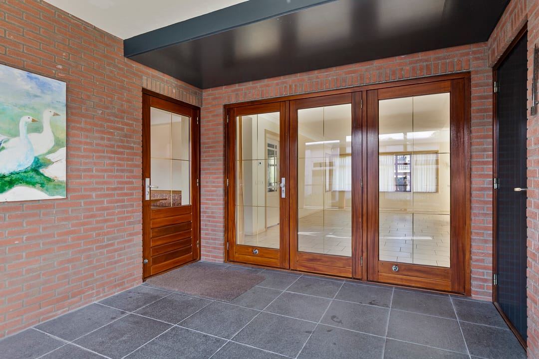 Foto 17 van Oude Bemmerstraat 7-BEDR