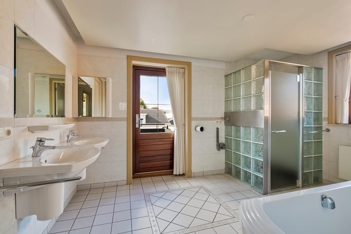 Foto 18 van Oude Bemmerstraat 7-BEDR