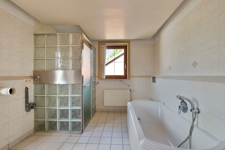 Foto 19 van Oude Bemmerstraat 7-BEDR