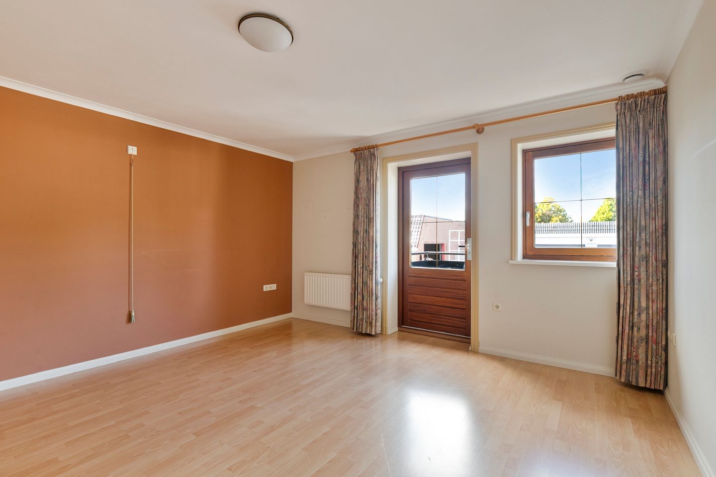 Foto 20 van Oude Bemmerstraat 7-BEDR