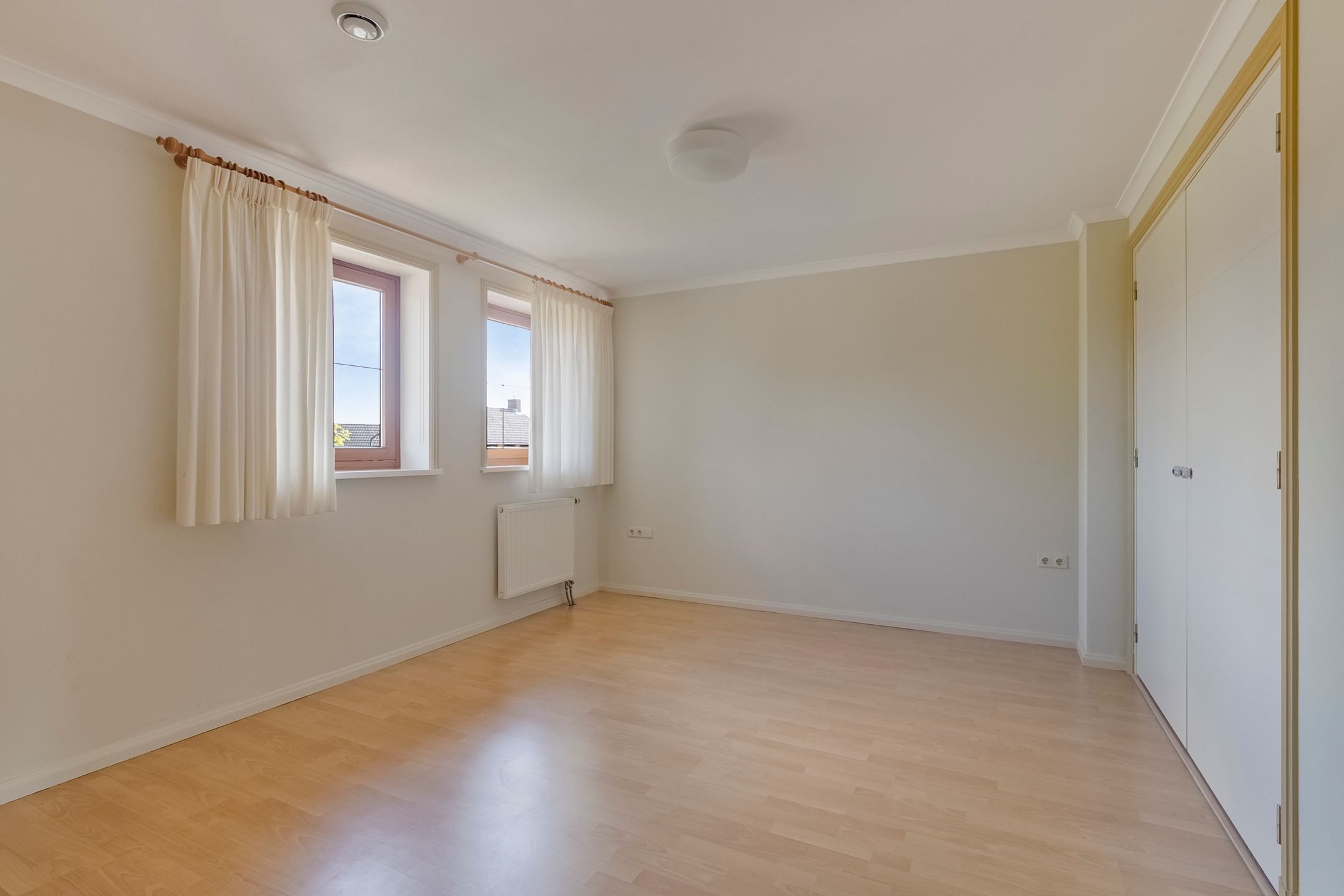 Foto 21 van Oude Bemmerstraat 7-BEDR