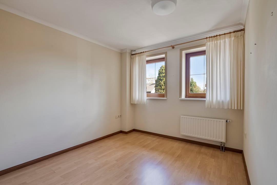 Foto 22 van Oude Bemmerstraat 7-BEDR