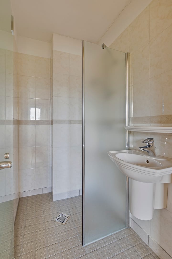 Foto 23 van Oude Bemmerstraat 7-BEDR