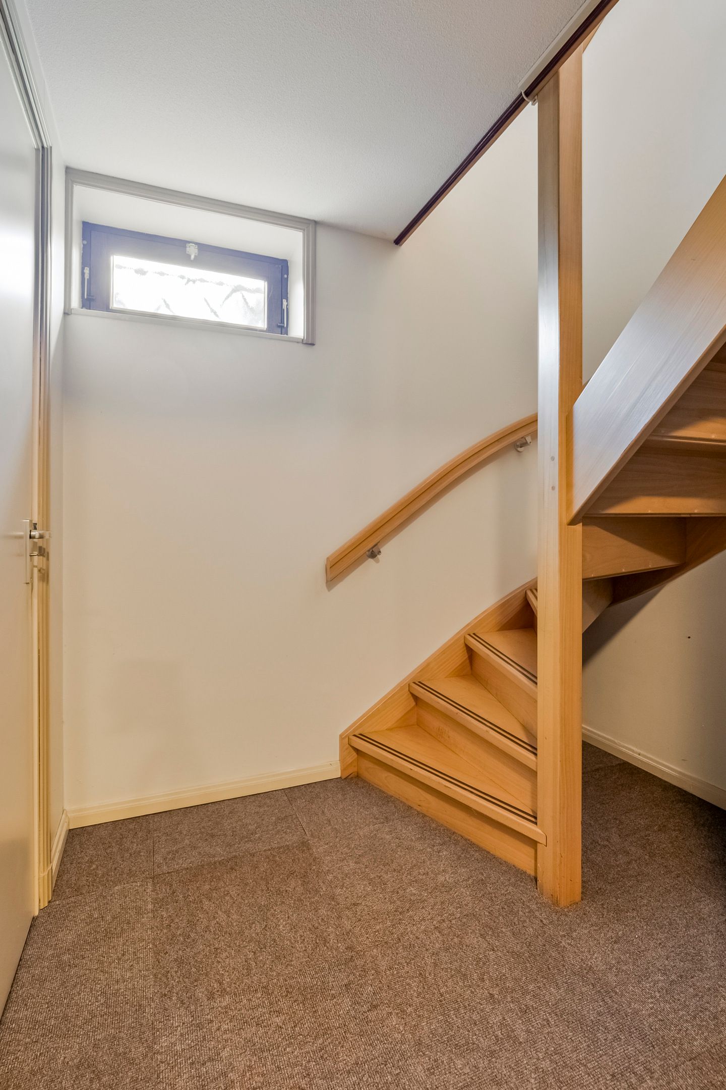 Foto 24 van Oude Bemmerstraat 7-BEDR