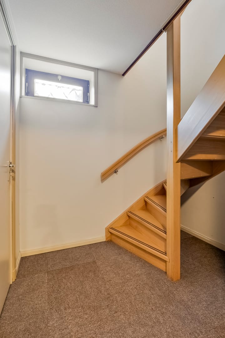 Foto 24 van Oude Bemmerstraat 7-BEDR