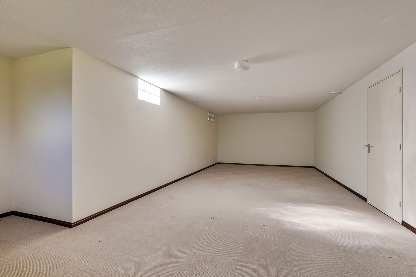 Foto 25 van Oude Bemmerstraat 7-BEDR