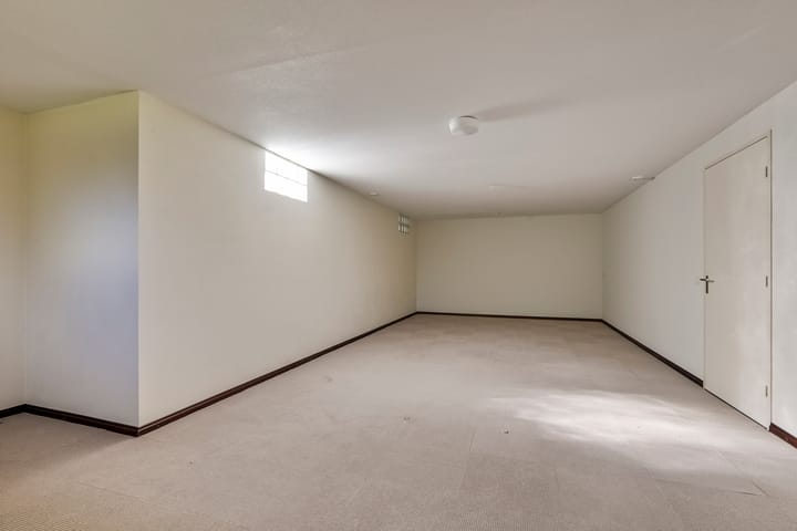 Foto 25 van Oude Bemmerstraat 7-BEDR