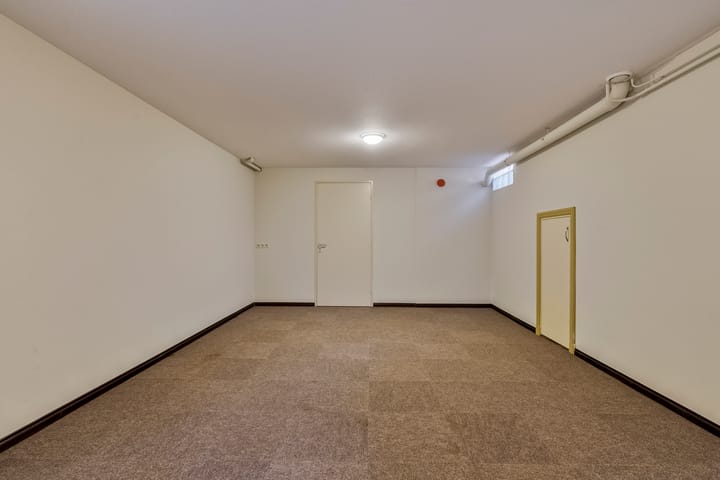 Foto 26 van Oude Bemmerstraat 7-BEDR