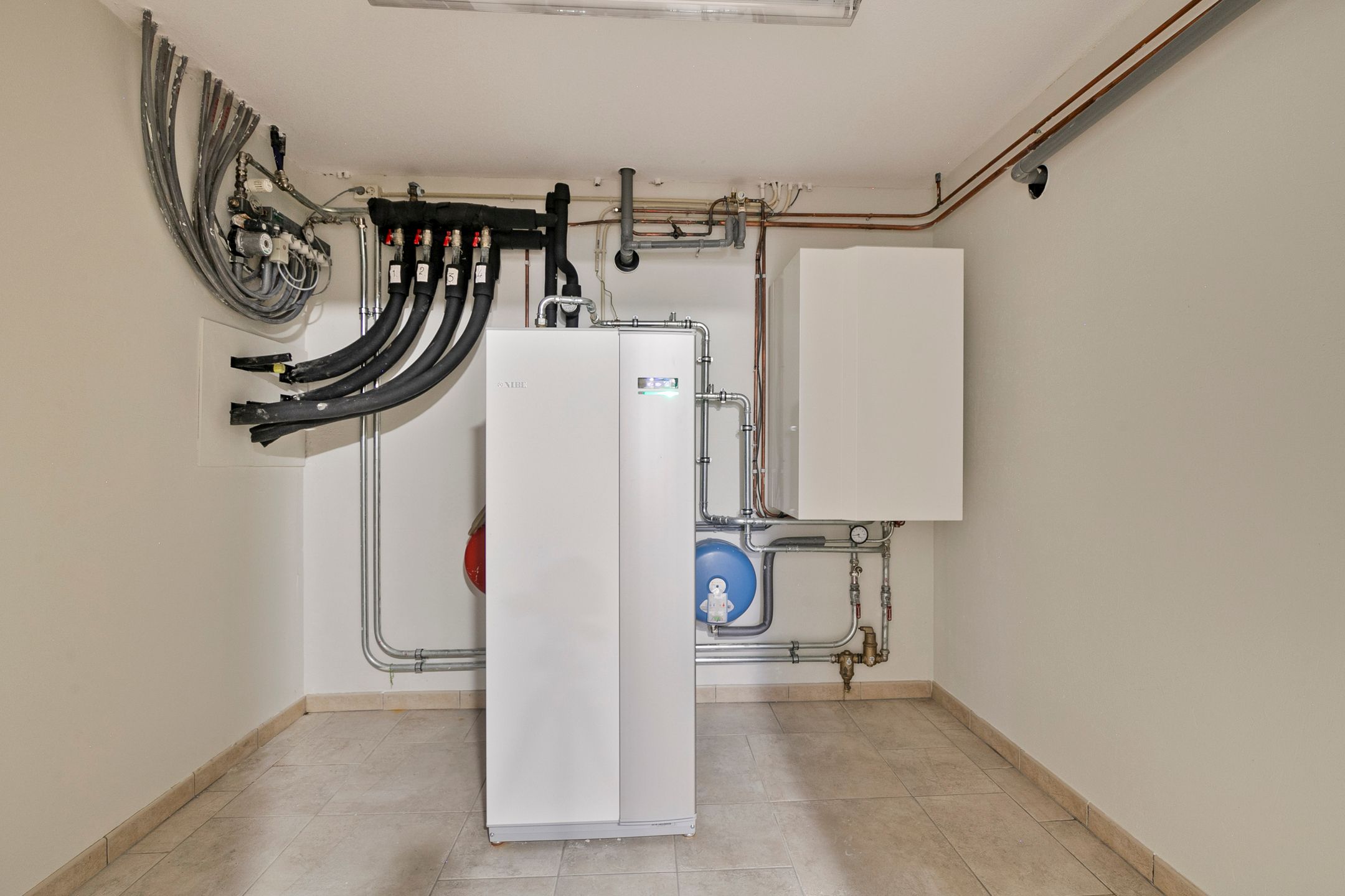 Foto 27 van Oude Bemmerstraat 7-BEDR