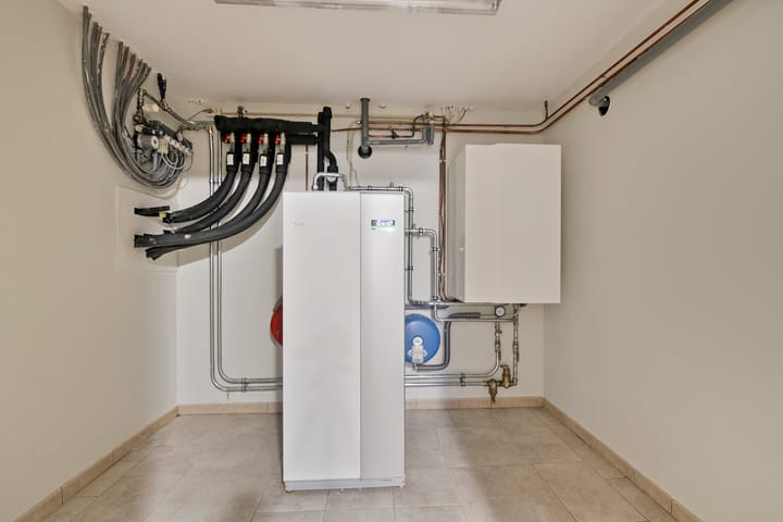 Foto 27 van Oude Bemmerstraat 7-BEDR