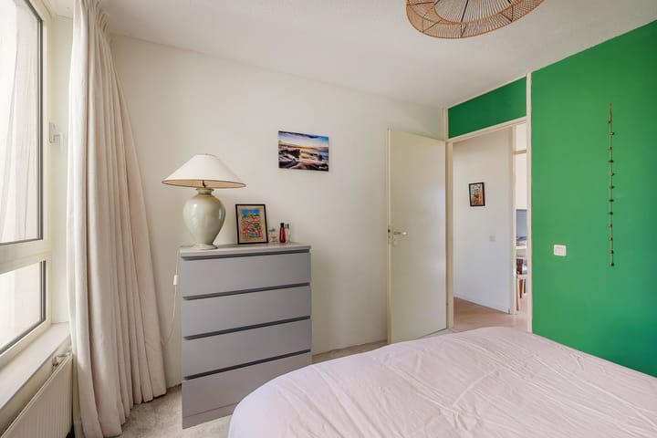 Foto 12 van Jan Pieter Heijestraat 101-C