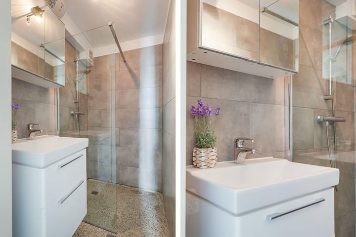 Foto 14 van Jan Pieter Heijestraat 101-C