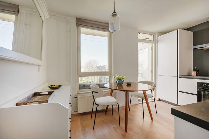 Foto 15 van Jan Pieter Heijestraat 101-C