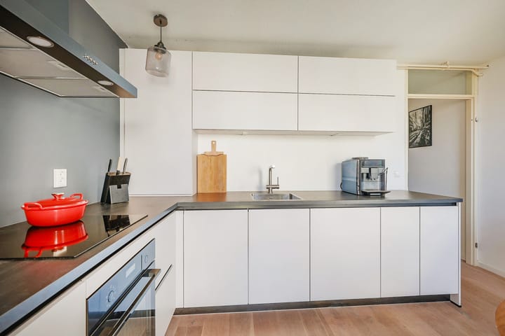 Foto 16 van Jan Pieter Heijestraat 101-C