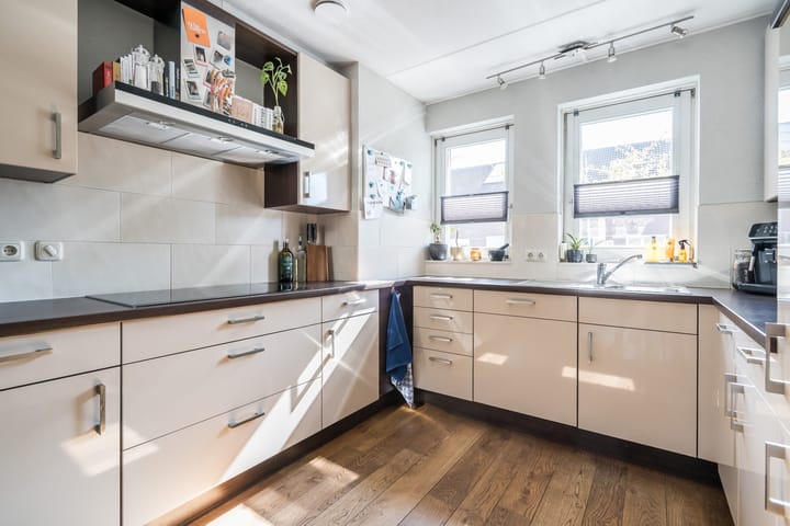 Photo 8 of Boterbloemstraat 9